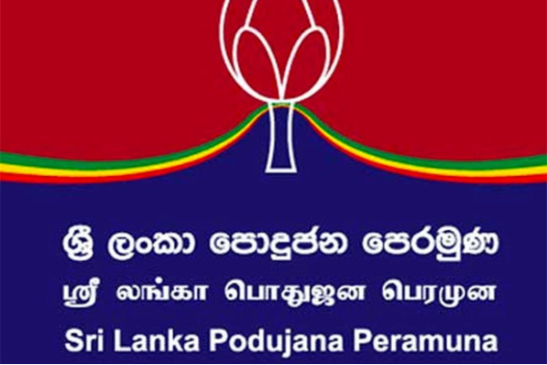 மஹிந்த ராஜபக்சவின் 80ம் பிறந்த நாள் இன்று | Mahindas 80Th Birthday Today