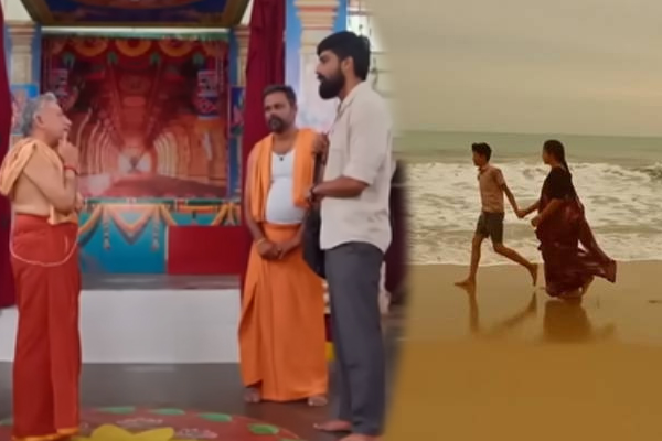 Ethirneechal: சக்தி தேடும் தேவகி யார்? வெளியான சுவாரசிய தகவல் | Ethirneechal Serial Find Reveal Devaki Truth