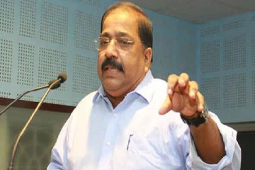 திட்டமிட்டு தமிழர் பிரதேசங்களை கபளீகாரம் செய்கிறது அரசாங்கம் -சுரேஷ் பிரேமச்சந்திரன் குற்றச்சாட்டு