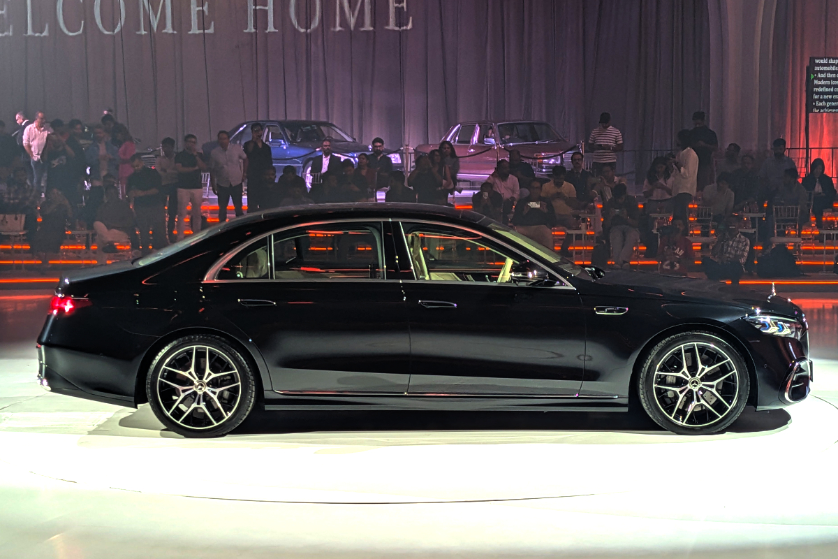 Mercedes-S-Class-India-Launch-at-Rs-2-20-Cr Mercedes-S-Class-India-Launch-at-Rs-2-20-Cr