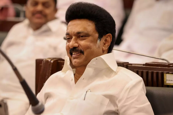 இரவில் பிரேத பரிசோதனை செய்ய முக்கிய காரணம் இதுதான் - வாய் திறந்த மு.க.ஸ்டாலின் | Cm Mk Stalin Explain Reason For Karur Stampede