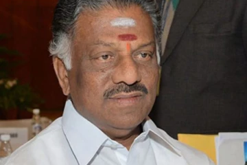 ஒற்றைத் தலைமை..தனித்தீர்மானம் நிறைவேற்றத் தடை! விடிய விடிய  விசாரணை