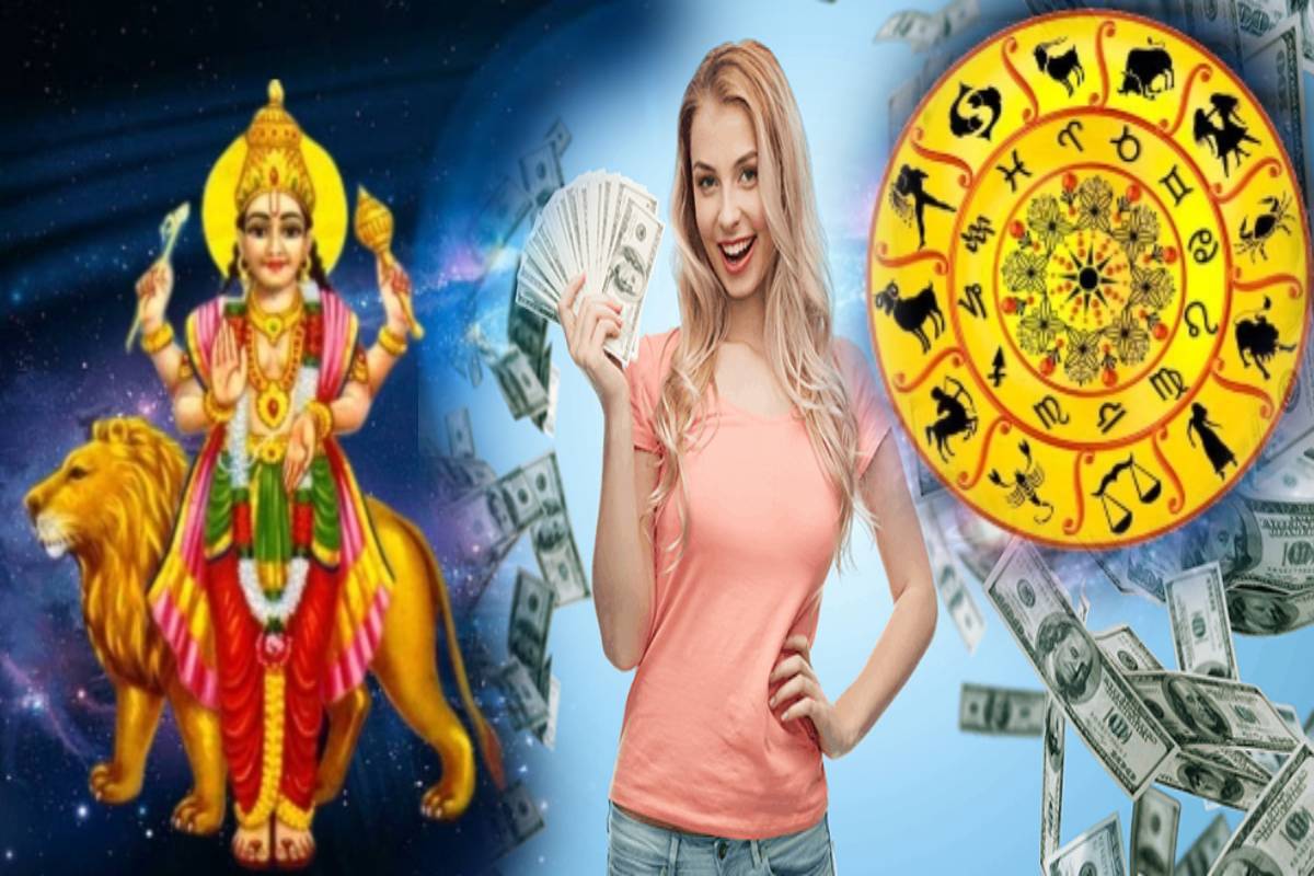 கும்பத்தில் உதயமாகும் புதன்: மார்ச் 15 முதல் இந்த ராசியினருக்கு ராஜ வாழ்க்கை ஆரம்பம்! | Mercury Rise On 15Th March Who Will Get Huge Luck