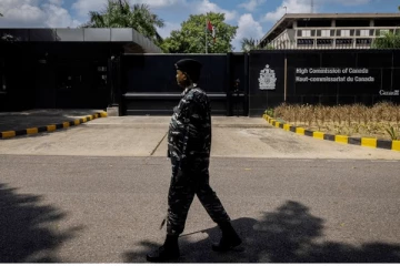 இலங்கைக்குள் இந்தியாவின் இரகசிய நடவடிக்கை !அமெரிக்காவின் ஆபத்தான அறிவிப்பு