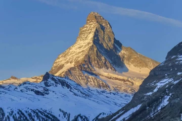 37 ஆண்டுகளுக்குப் பின் கண்டுபிடிக்கப்பட்ட உடல்! மலையேற்றத்துக்கு சென்றவர் கண்ணில் பட்ட காட்சி