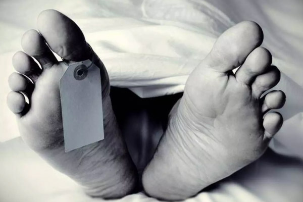 பேருந்துடன் மோதுண்டு நபர் உயிரிழப்பு | Person Death In Accident With Bus