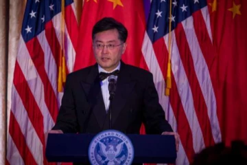 ரஸ்யாவுக்கு ஆயுதங்களை அனுப்ப மாட்டோம்! சீனா அறிவிப்பு!(காணொளி)