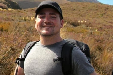 கொலை வழக்கில் கைதான ஒன்ராறியோ மருத்துவருக்கு ஜாமீன்