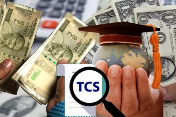 வெளிநாட்டில் படிக்கும் மாணவர்களின் பெற்றோருக்கு கூடுதல் சுமை., அமலுக்கு வந்த புதிய விதிகள்