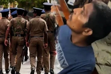 யாழ்.இளைஞன் மரணம்: சாட்சியம் வழங்க நீதிமன்றம் அழைப்பாணை