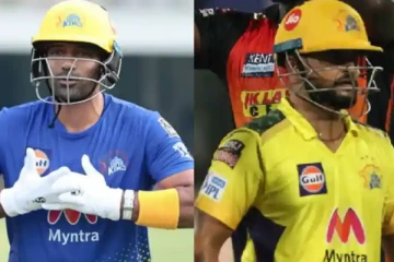 ரெய்னாவிற்கு வாய்ப்பு கொடுக்காதீங்க - எதிர்ப்பு தெரிவிக்கும் முன்னாள் வீரர்