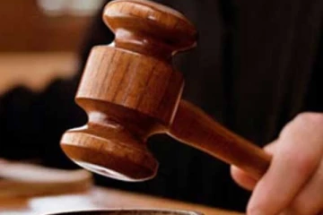 'හරක් කටා' සහ 'කුඩු සළිඳු' ගැන අධිකරණයෙන් විශේෂ නියෝගයක්..!