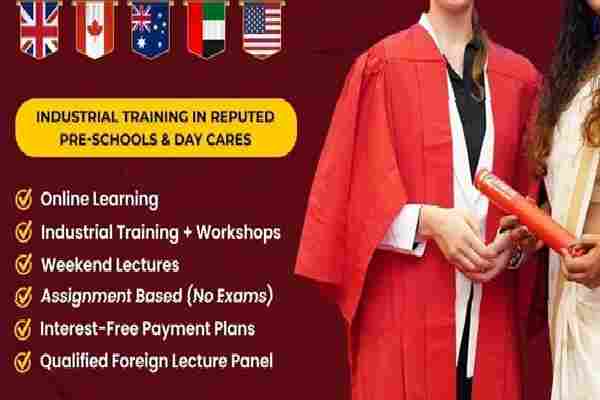 கொழும்பில் இயங்கி வந்த போலி கல்வி நிலையம் : பணிப்பாளர் கைது! | Fake Educational Institute Director Arrested