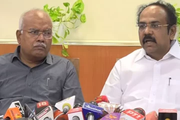 இந்தியாவின் 2-வது பெரிய பொருளாதாரம் தமிழகம்...தங்கம் தென்னரசு பெருமிதம்