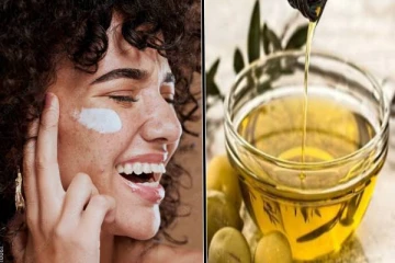 இந்த பொருட்களை மறந்தும் முகத்தில் Use பண்ணாதீங்க- ஆபத்து நிச்சயம்