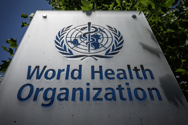 இன்னும் ஆபத்துக் குறையவில்லை! தொடர்ந்தும் எச்சரிக்கை நிலையில் உலக மக்கள் - ஐபிசி தமிழ்