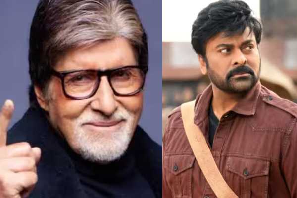 டாப் 10 இந்திய பணக்காரர நடிகர்கள் யார் யார் தெரியுமா? எப்பவும் நம்பர் 1 இவர்தான்.. | Top 10 Richest Actors In India In 2025