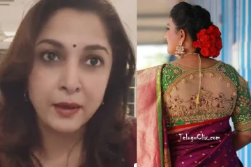 அந்த நடிகை ஆபாசபட நடிகையா!! கண்ணீர்விட்டு பேசிய நடிகை ரம்யா கிருஷ்ணன்..