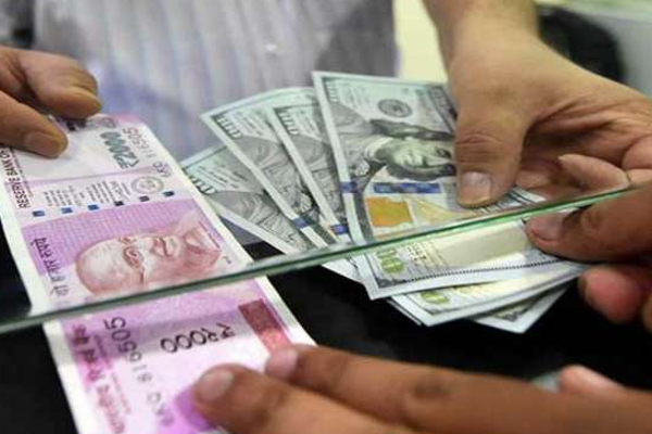 அமெரிக்க டொலருக்கு பதிலாக இந்திய ரூபா! | Indian Rupees Instead Of Us Dollars