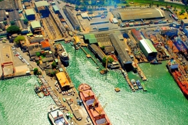 சீனா - அமெரிக்காவின் இலங்கை மீதான மூலோபாய கவனத்துக்குள் சிக்குண்டுள்ள இந்தியா | India Fears China Us Strategic Focus On Sri Lanka