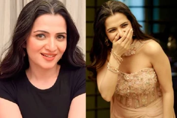 40 வயதில் குறையாத அழகு!! தொகுப்பாளினி டிடி-யின் ரீசண்ட் புகைப்படங்கள்..