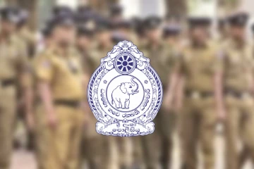 කල්පිටියේ ස්ථානාධිපතිට හැර සියලුම නිලධාරීන්ට වහාම ක්‍රියාත්මක වන පරිදී මාරුවීම්