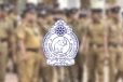 කල්පිටියේ ස්ථානාධිපතිට හැර සියලුම නිලධාරීන්ට වහාම ක්‍රියාත්මක වන පරිදී මාරුවීම්