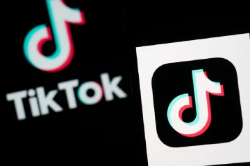 TikTok ගැන නරක ආරංචියක් එළියට - භාවිතා කරන පරිශීලකයන් ප්‍රවේශම් වෙන්න
