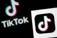 TikTok ගැන නරක ආරංචියක් එළියට - භාවිතා කරන පරිශීලකයන් ප්‍රවේශම් වෙන්න