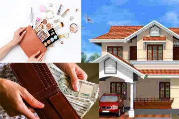 இன்று செவ்வாய்க்கிழமை- மறந்தும் கூட இந்த பொருட்களை யாருக்கும் கொடுத்து விடாதீர்கள்