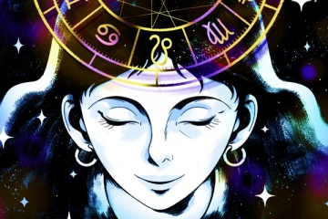 රාශි 12ට අද දවස කොහොමද? සුබ අසුබ පලාඵල මෙන්න.