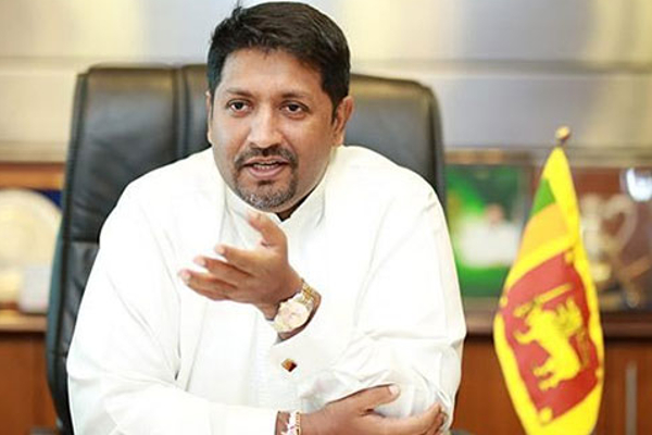 இலங்கைக்கு கிடைக்கப்போகும் பல சர்வதேச உதவிகள் | International Countries Came Provide Aid Sri Lanka