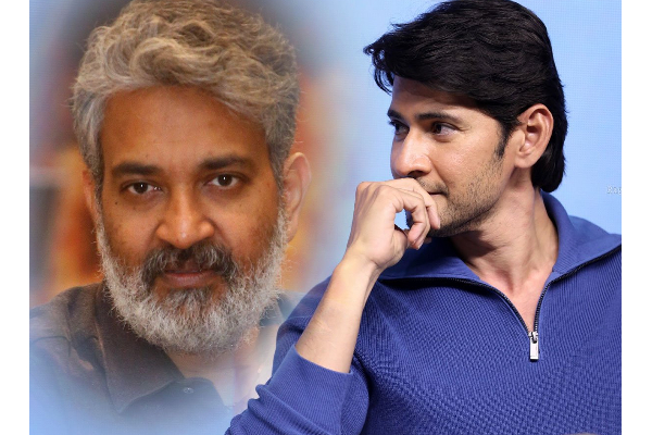 ரூ. 500 கோடியளவில் உருவாகும் இயக்குநர் ராஜமௌலியின் அடுத்த திரைப்படம்! இப்படி தான் இருக்கும்