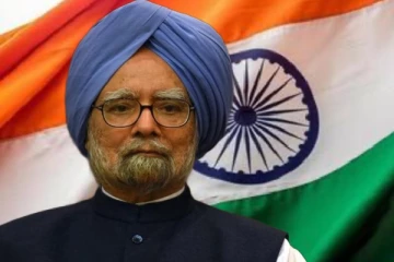 ஆச்சரியமூட்டும் கல்வி தகுதி, உயர் பதவிகள், அரசியல் வாழ்க்கை: மன்மோகன் சிங்கின் கடந்து வந்த பாதைகள்!