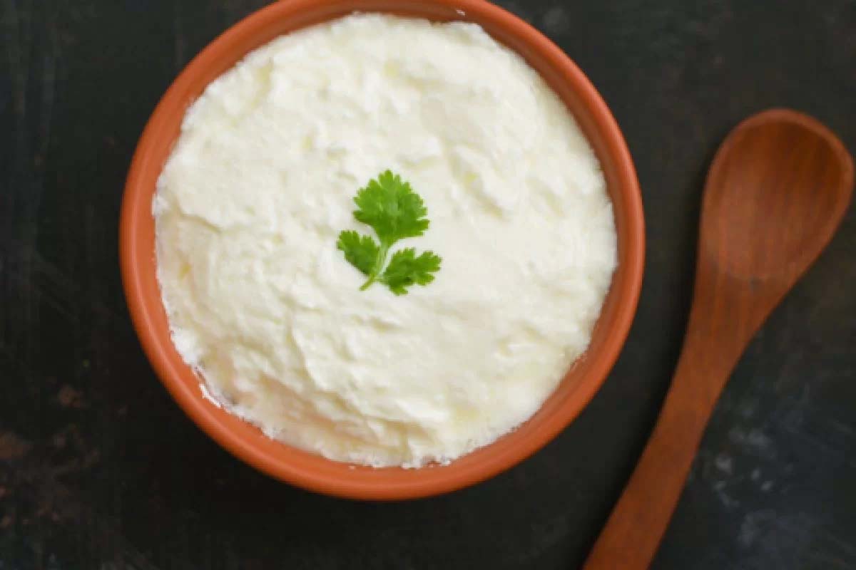 கோடைகாலத்தில் உடல் எடையை குறைக்க உதவும் உணவுகள் | Foods To Reduce Weight During Summer Season