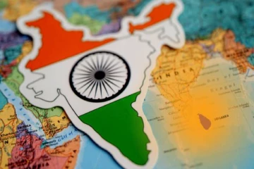 இலங்கையின் அபிவிருத்திக்கு இந்தியா தொடர்ச்சியான பங்களிப்பை வழங்கும்: சந்தோஷ் ஜா உறுதி