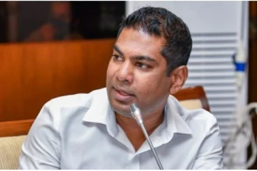 எரிபொருள் நெருக்கடி தொடர்பில் எரிசக்தி அமைச்சர் வெளியிட்டுள்ள தகவல்