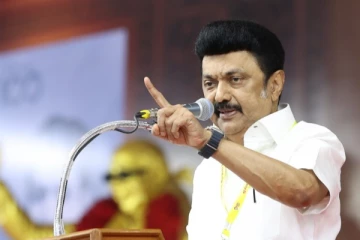 தகுதியுள்ள ஒருவரும் விடுபட்டு விட கூடாது - முதல்வர் ஸ்டாலின் அறிவுறுத்தல்