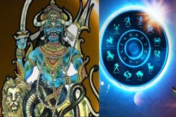 ராகுவின் இட மாற்றத்தால் அதிகம் பாதிக்கப்படுபவர்கள் இந்த ராசிக்காரர்கள் தான்!