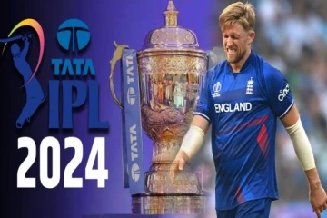 ஐபிஎல் தொடரிலிருந்து தொடர்ச்சியாக வெளியேறும் இங்கிலாந்து வீரர்கள்!