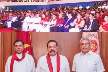 கொலைக் கலாசாரம் ராஜபக்சக்களுக்குப் புதியதல்ல: மிகிந்தலை விகாராதிபதி சாடல்