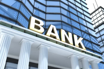 මේ බැංකුවෙන් සියලුම ගනුදෙනුකරුවන්ට විශේෂ දැනුම්දීමක්