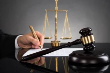 ஹபரணை வனப்பகுதியின் இசை விழா நீதிமன்ற உத்தரவையடுத்து இரத்து