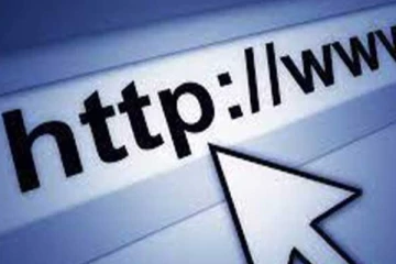 ව්‍යාජ වීසා වෙබ් අඩවි ලැයිස්තුව මෙන්න - විශේෂ නිවේදනයක්..!