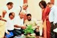 அரசாங்கத்திற்குள் ஏற்பட்ட பிளவு.. அமைச்சர் பிமல் வெளியிட்ட பகிரங்க தகவல்