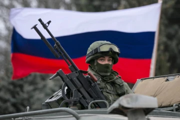 வயாகரா கொடுத்து., உக்ரேனிய மக்களை நாசம் செய்ய வலியுறுத்தும் ரஷ்யா! ஐநா பகீர்