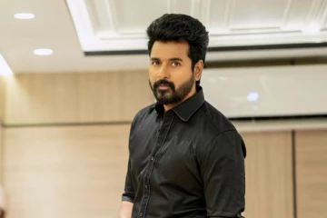 நடிகர் சங்க கட்டிடம் கட்ட பெரிய தொகை கொடுத்த சிவகார்த்திகேயன்! எவ்வளவுபாருங்க