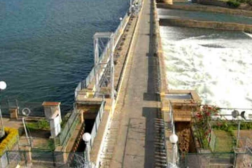 நீர்த்தேக்கங்களினால் ஏற்படக்கூடிய அபாய நிலை தொடர்பில் வெளியான அறிவிப்பு