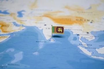 குவேனி காலத்திலேயே சபிக்கப்பட்ட நாடு! ஐ.நாவை ஏமாற்றும் சிறிலங்கா