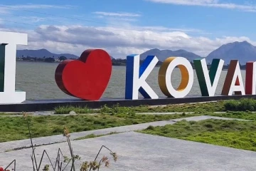 கோவையில் இருக்கும் சிறந்த தியேட்டர்கள்.. இதோ